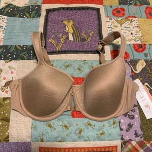 Third Love Full Coverage 36C